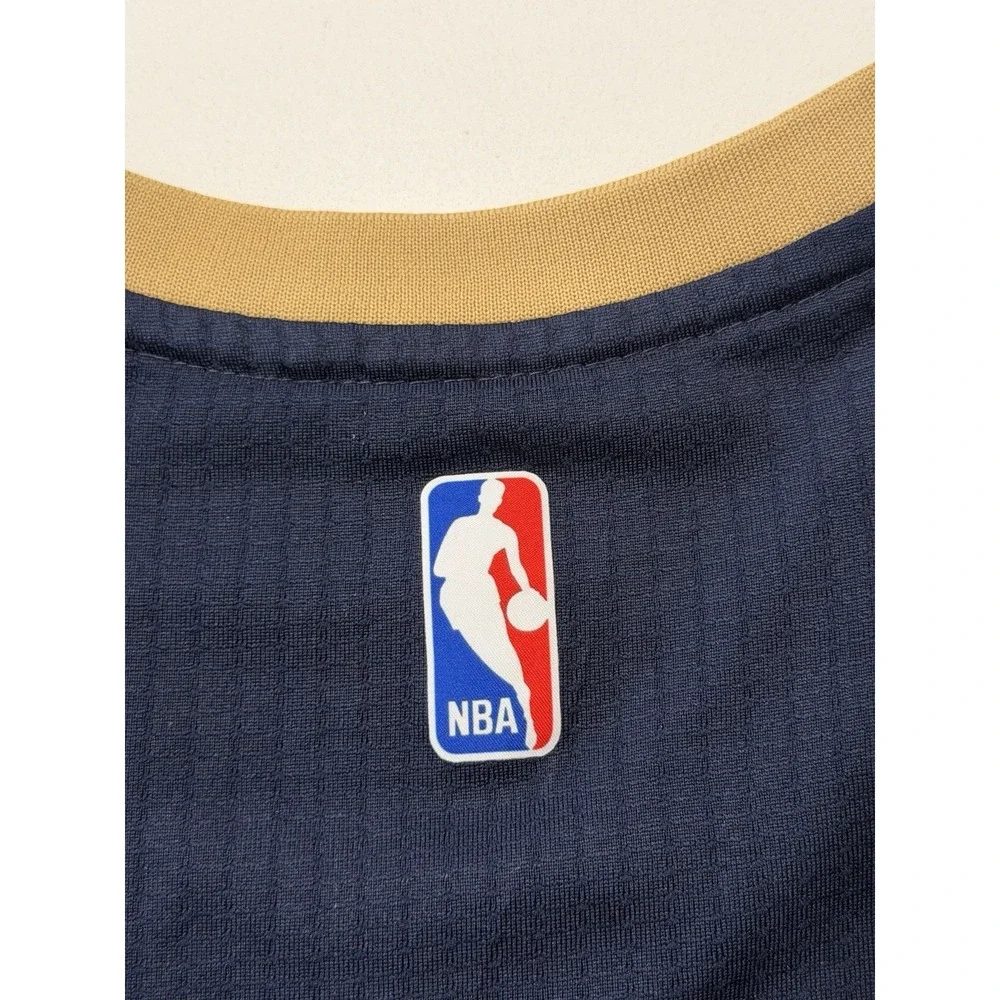 adidas nba new